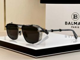 Picture of Balmain Sunglasses _SKUfw53592046fw